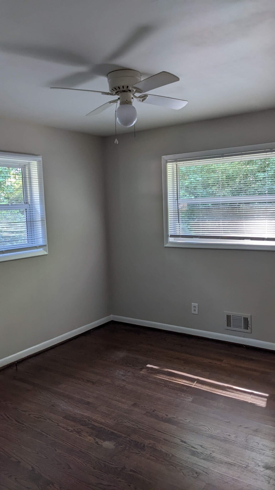 Building Photo - 2679 Sherlock Dr