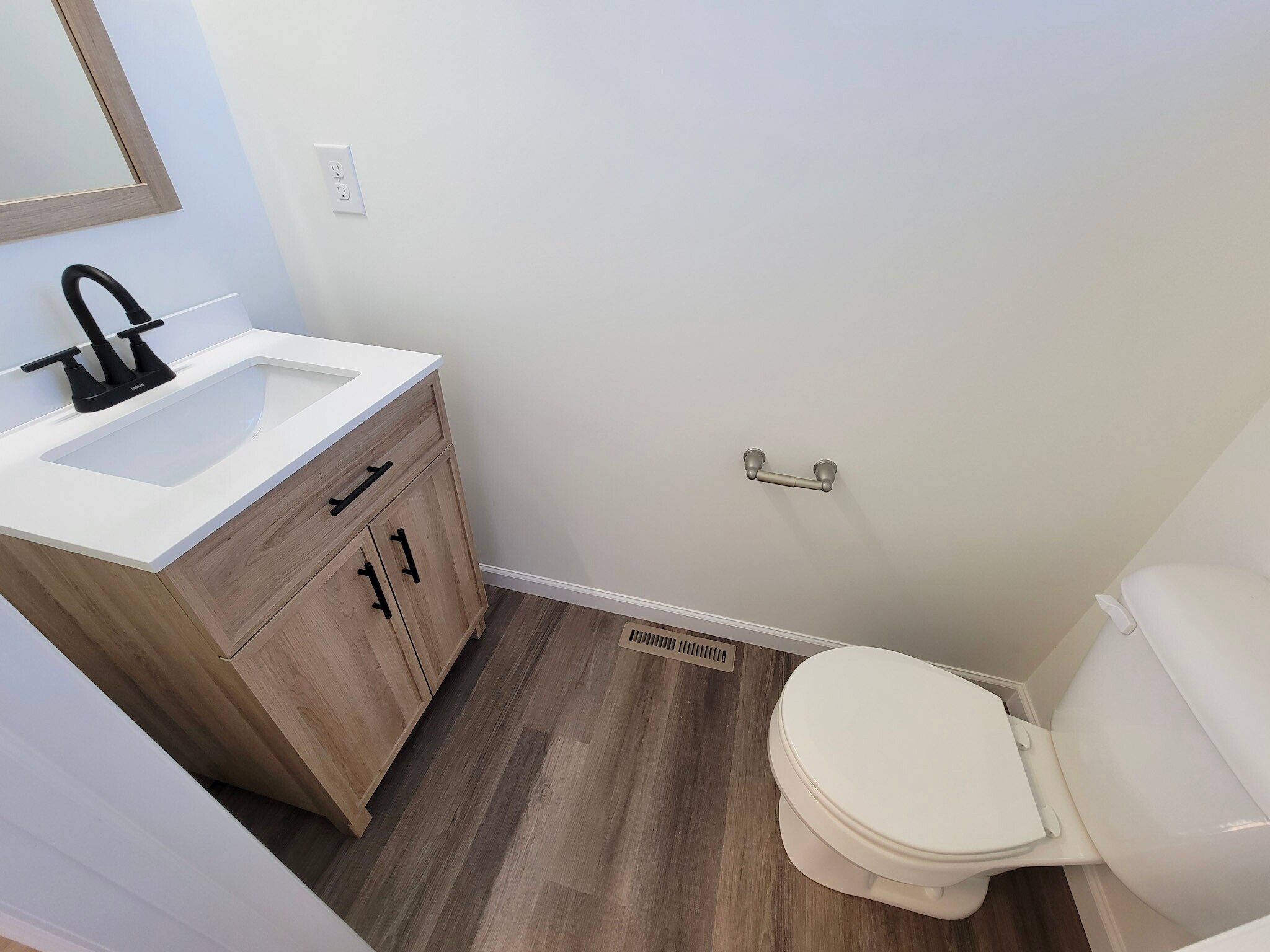 Building Photo - 19 Pacific Blvd