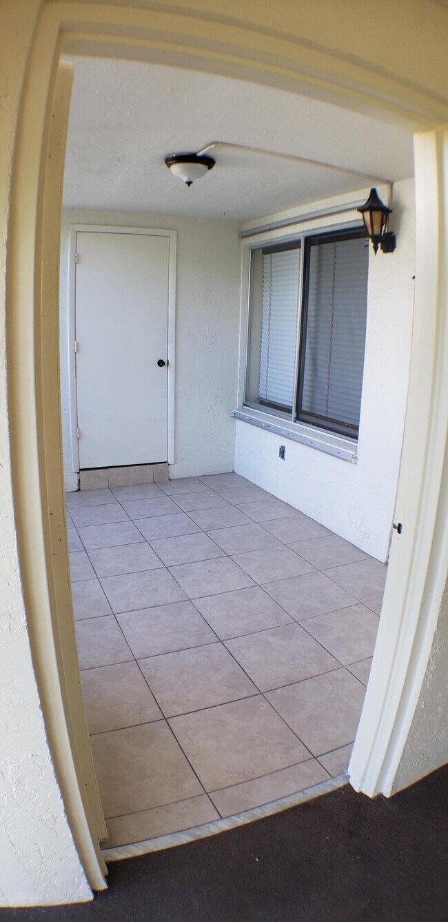 Building Photo - 4891 Sable Pine Cir