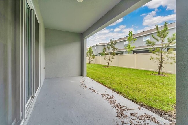 Building Photo - 1496 Colt Creek Pl