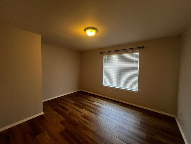 Building Photo - Beautiful 4BD in Birch Bay Village!