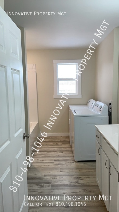 Building Photo - 10287 Reid Rd