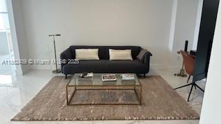 Building Photo - 17111 Biscayne Blvd