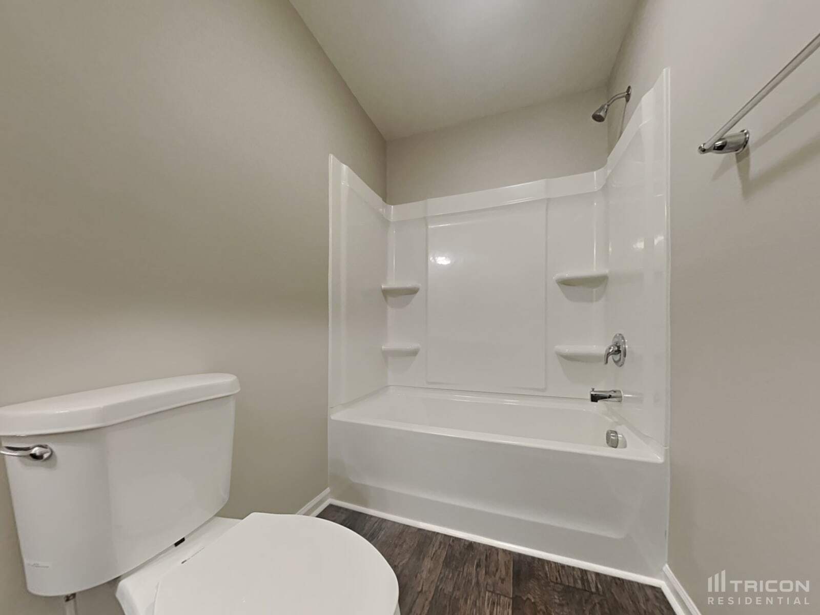 Building Photo - 170 Overcup Ct