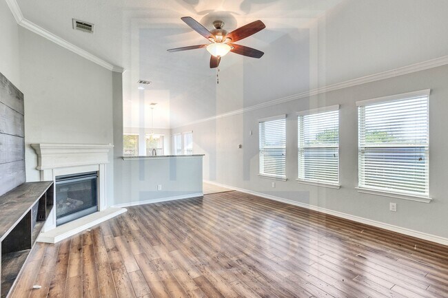 Building Photo - 4505 Chestnut Meadows Bend