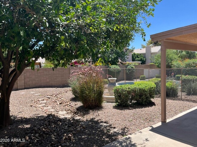 Building Photo - 1181 W Goldfinch Way