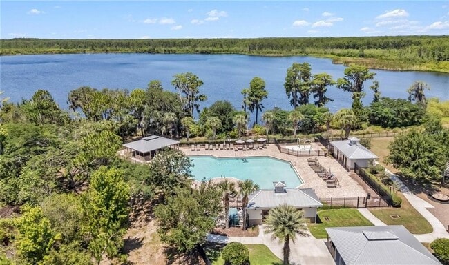 Building Photo - 8476 Iron Mountain Trail