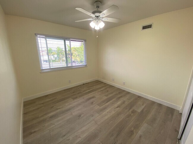 Building Photo - Spacious Hacienda Heights Home with a Pool