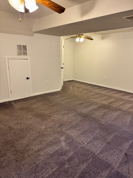 Building Photo - 5068 Bristle Cone Cir