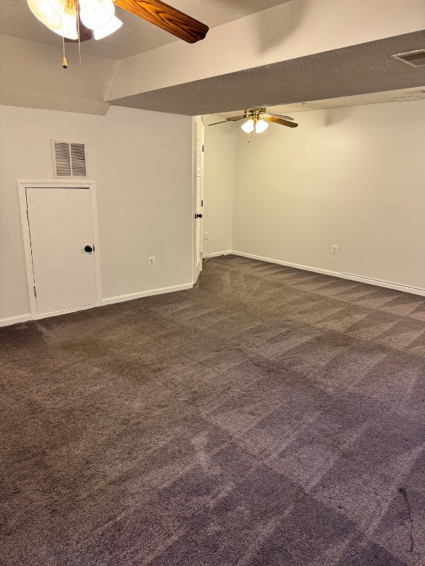 Building Photo - 5068 Bristle Cone Cir
