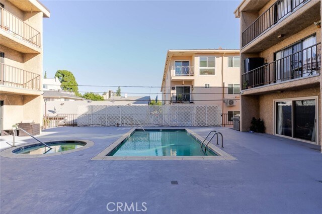 Building Photo - 316 N Maryland Ave