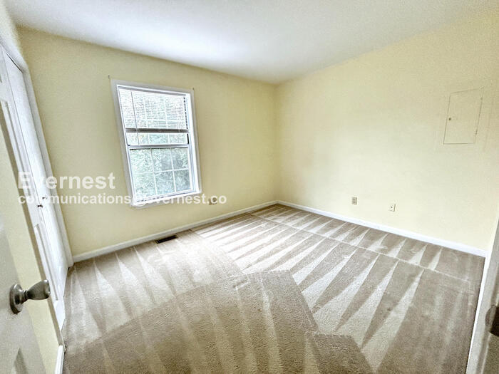 Building Photo - 217 Mimosa Ave