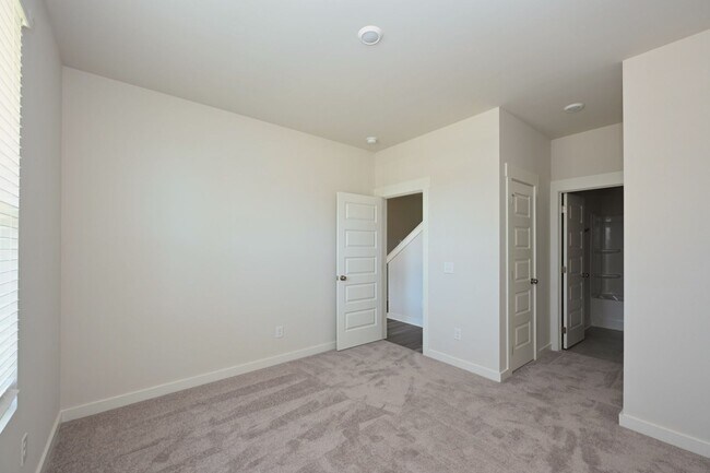 Building Photo - **BE THE VERY FIRST ONE TO LIVE IN THIS BRAND NEW HOME IN THE EXCLUSIVE GREENHILL ESTATES NEIGHBO...