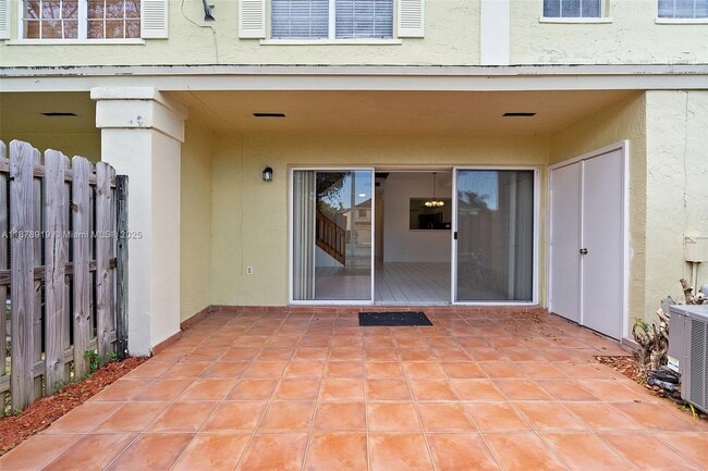 Building Photo - 11828 SW 100th St