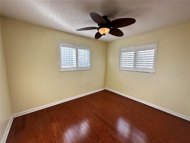 Building Photo - 2158 NW 50th Ave