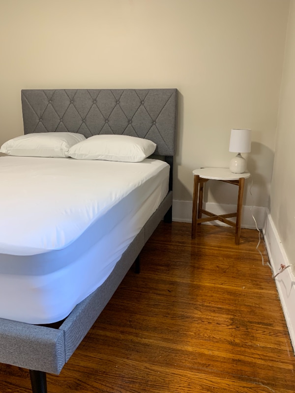 Building Photo - 151 Brookdale Ave