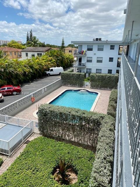 Building Photo - 3100 W Flagler St