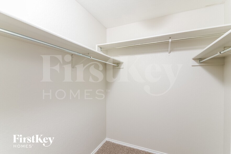 Building Photo - 4710 Adkins Trail