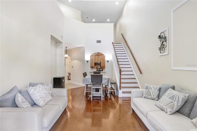 Building Photo - 4984 Anniston Cir