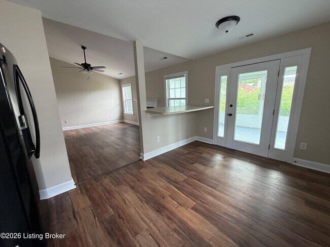 Building Photo - 9607 Brooks Bend Rd