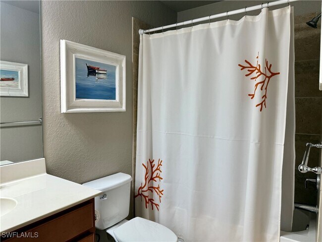 Building Photo - 9735 Acqua Ct
