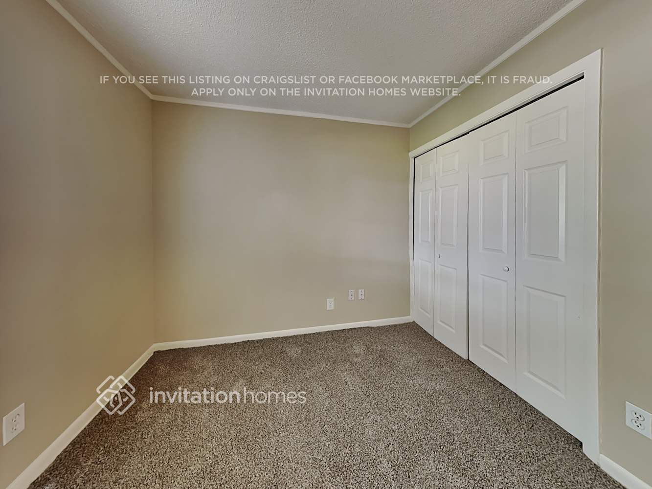 Building Photo - 819 Sunridge Point Dr