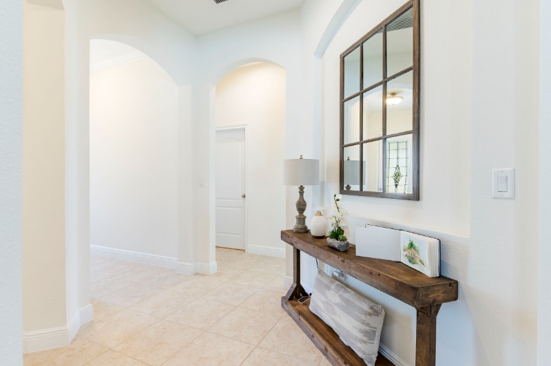 Building Photo - 11508 Quiet Forest Dr