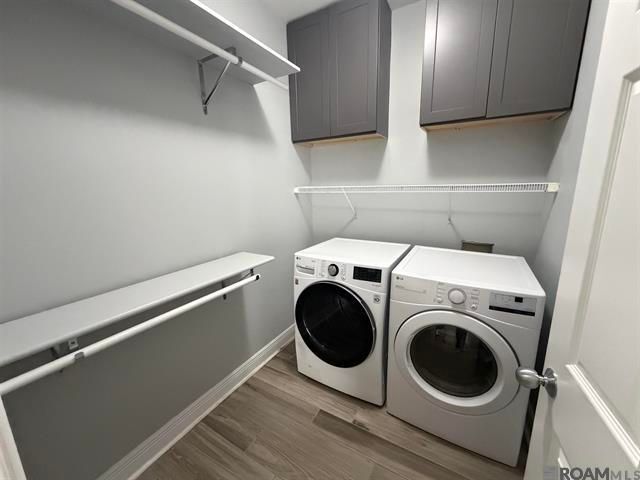 Building Photo - 1046 Sedona Pines Dr