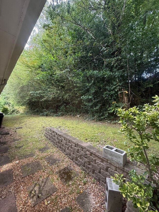 Building Photo - 1144 Del Ray Dr