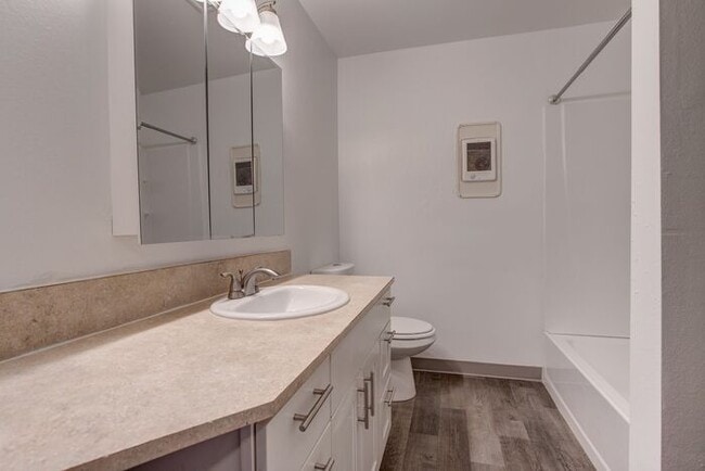 Building Photo - Limited-Time Spring Leasing Deal! GET 1-MO...