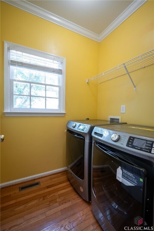 Building Photo - 1030 Laurel Springs Ct