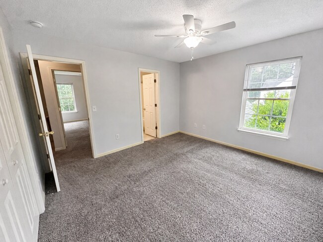 Building Photo - 303 Berkeley Dr