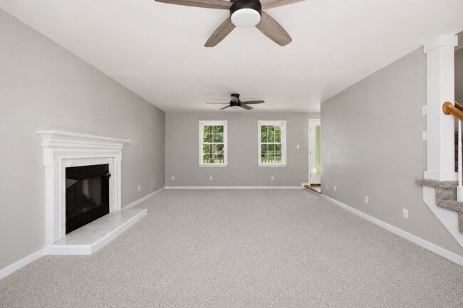 Building Photo - 4908 Stoney Creek Pkwy