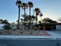 Building Photo - 3875 Hoopa Ln