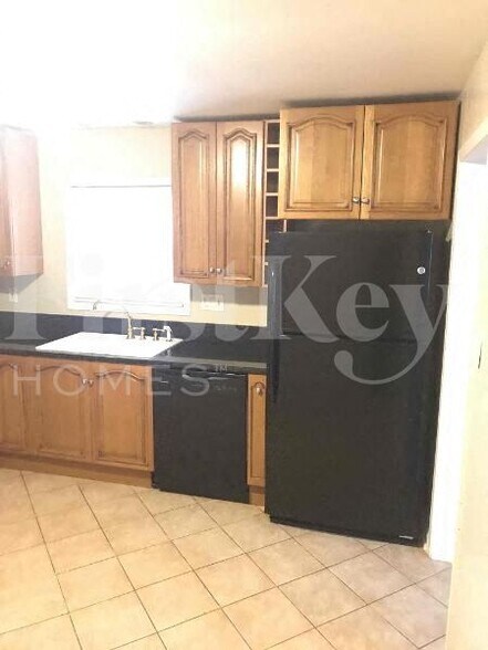 Building Photo - 302 Pocahontas Trail