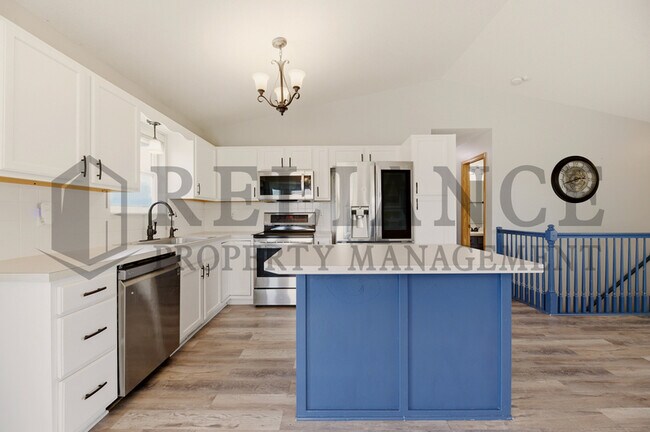 Building Photo - 1726 Black Oak Ct