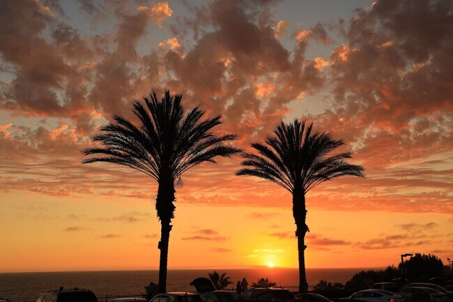 Building Photo - Beautiful Furnished Home in Seaside Villas Near Doheny Beach!