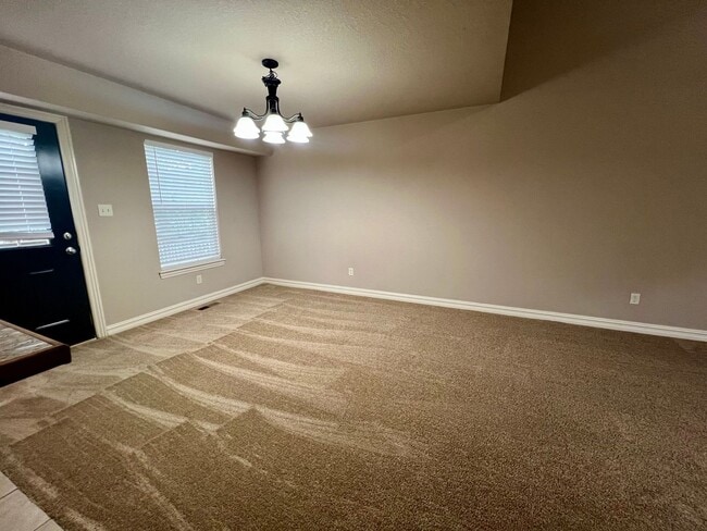 Building Photo - 5108 Hardscrabble Way