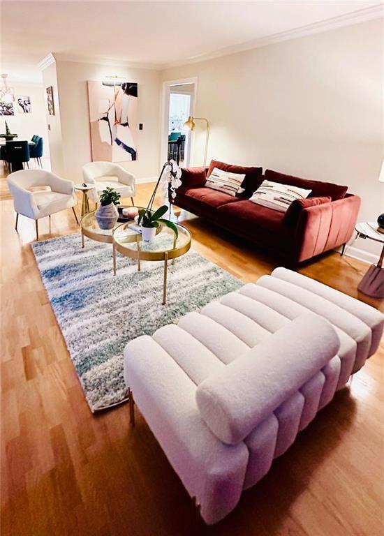 Building Photo - 2312 Defoors Ferry Rd NW