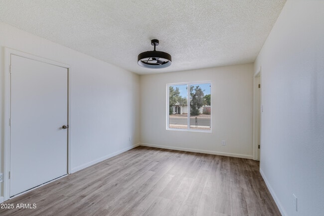 Building Photo - 2018 W Western Dr