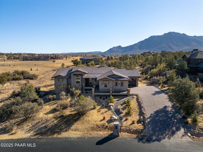 Building Photo - 9830 N American Ranch Rd