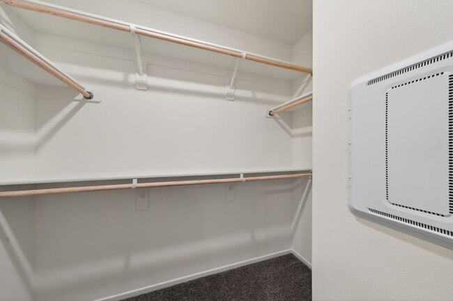 Building Photo - Beautiful Brand New Townhome in North Las Vegas