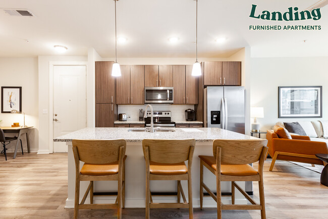Building Photo - 13800 Egrets Nest Dr