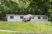 Building Photo - 68 Shinhollow Rd