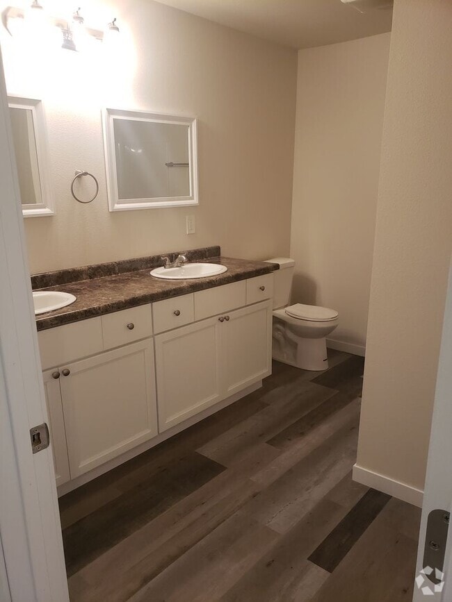 Building Photo - New Construction Duplex