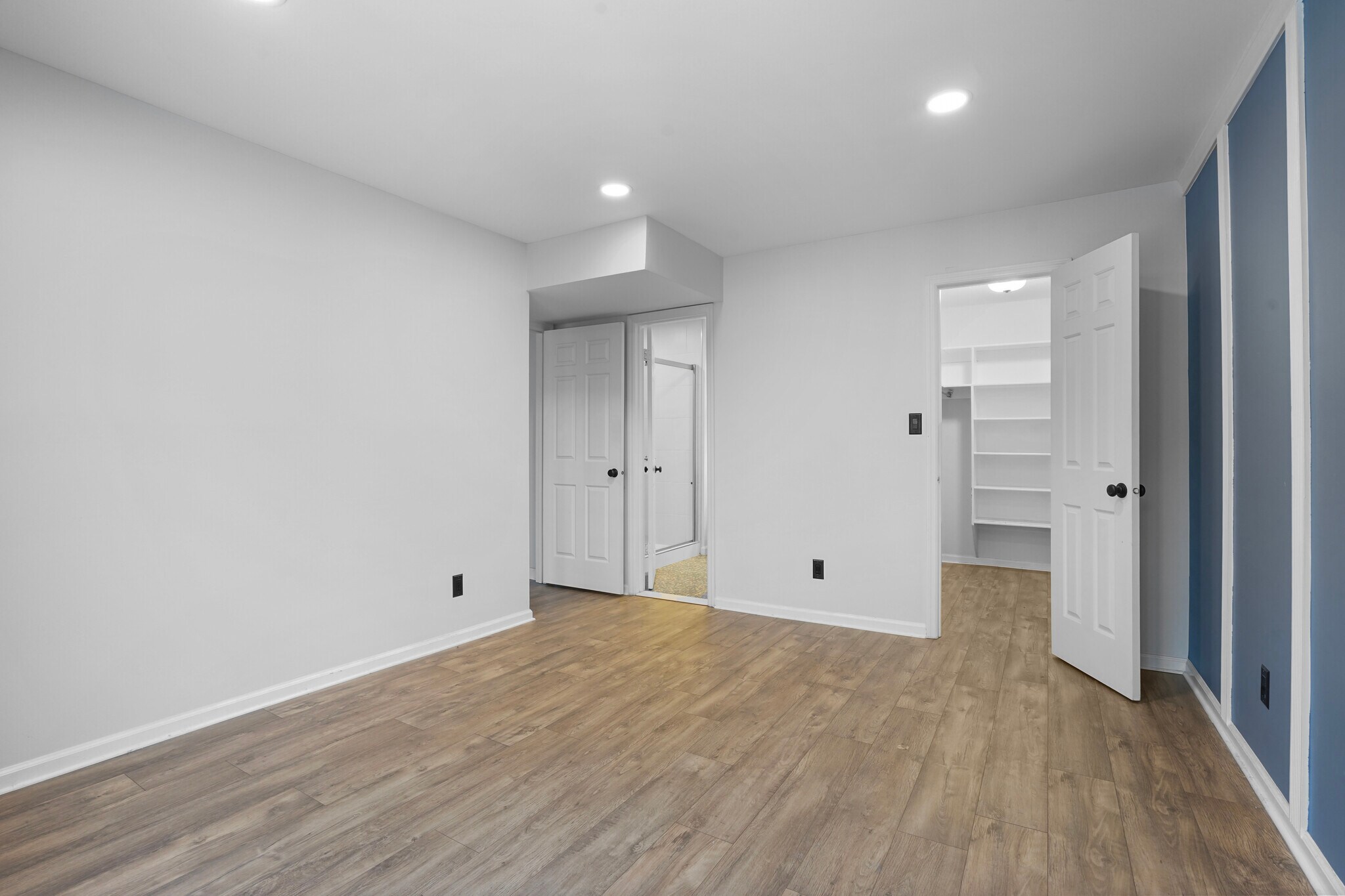 Building Photo - 7503 Ashby Ln