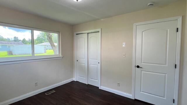 Building Photo - 4332 Lundy Ln