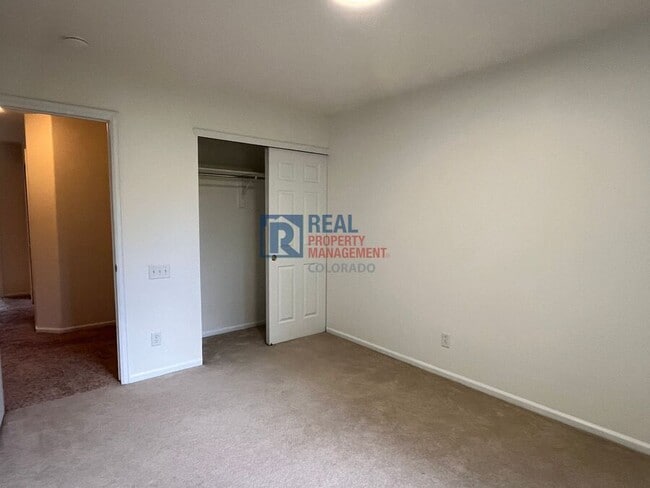 Building Photo - 2138 Copper Creek Dr