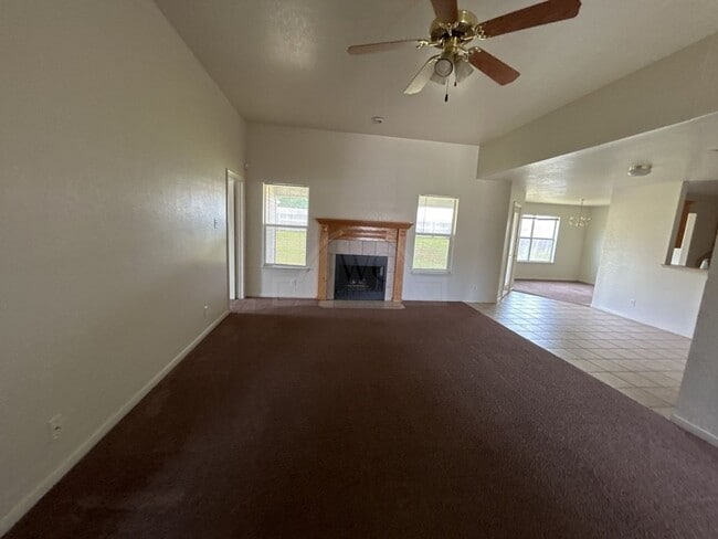 Building Photo - 5001 Morning Star Ln