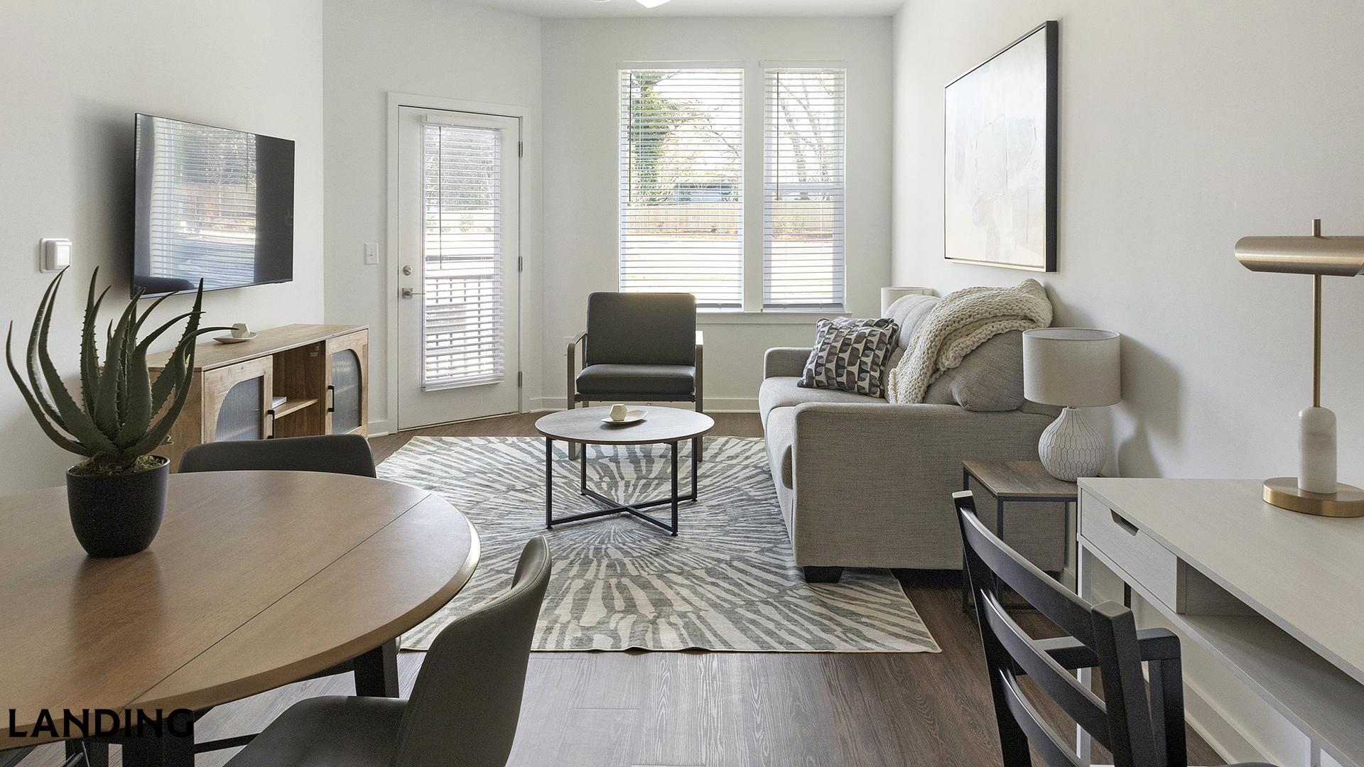 Building Photo - 2110 Birkhall St